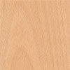 Holzmuster für Möbelbau: Buche