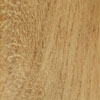 Holzmuster für Möbelbau: Eiche