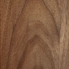 Massivholzmöbel: Musterholz Nuss